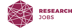 research-jobs-medium-1